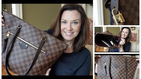 louis vuitton iena pm vs mm|What’s the Difference Between PM and .